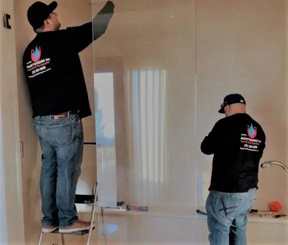 Professional plumbing installation for Leak Detection in Pioneer Hills